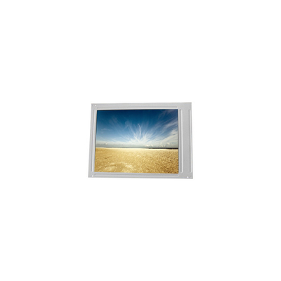 LM80C219 800*600 11,3 inci Lcd Screen untuk Laptop