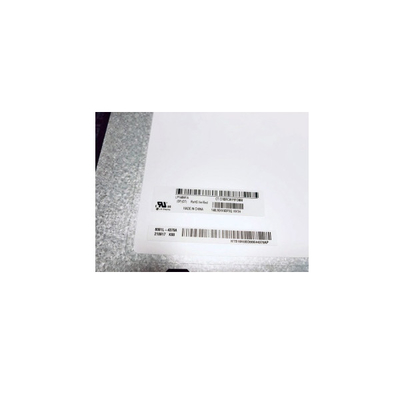 LP140WFA-SPD7 LCD display panel 14,0 inci 1920*1080 LCD Screen Module
