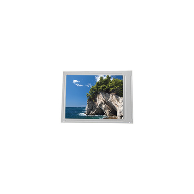 800*600 12,1 inci LM80C312 Lcd Screen untuk Industri