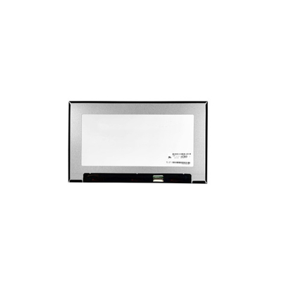 LP140WFA-SPMD Tampilan Layar LCD 14.0 Inci LCD Asli 1920*1080