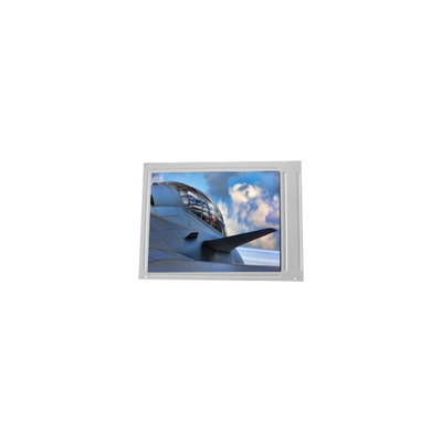 12.1 inci LM121SS1T509 800*600 Lcd Screen untuk Laptop