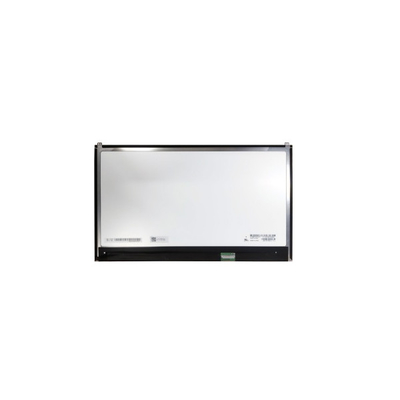 LP140WFA-SPY1 14.0 Inch 1920*1080 30 Pin 60Hz LCD Display