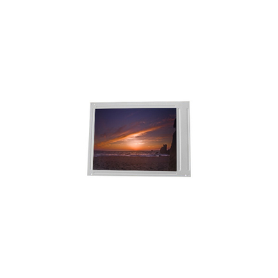 640*480 12,1 inci LM121VB1T01 LCD Screen untuk Industri