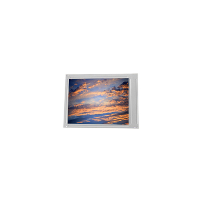 LM130SS1T579 asli 800*600 13.0 inci Lcd Screen