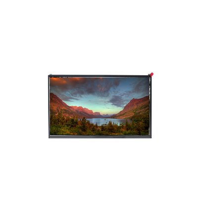 LP140WFB-SPH3 14,0 inci 1920*1080 Lcd display untuk Laptop