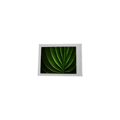 5.7 inci 320*240 LM32019P Lcd Screen Untuk Industri