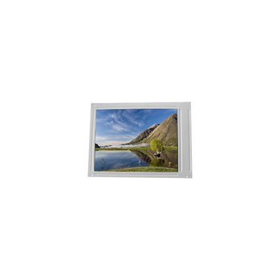 LM32019P1 asli 5,7 inci 320*240 layar LCD