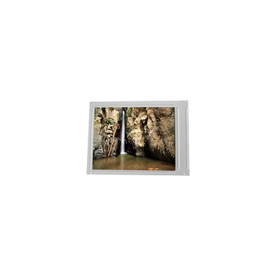 5.7 inci 320*240 LM32019P2 Lcd layar monitor