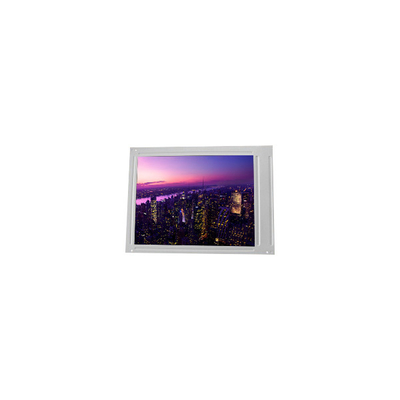 LM32019P5R 5,7 inci 320*240 12 pin Lcd Screen untuk Industri