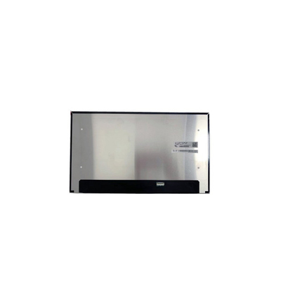 LP140WFF-SPC1 14,0 Inch LCD Display Untuk Dell Latitude 7420 7410