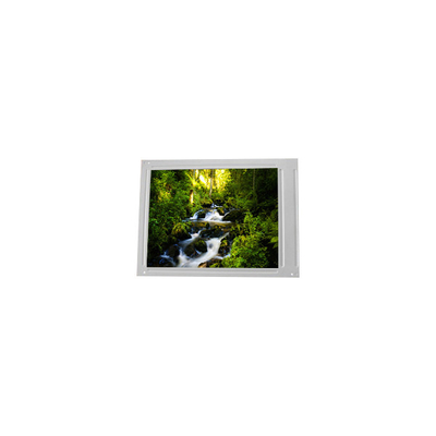 7.2 inci 640*480 LM64194F Lcd Screen 85Hz untuk Industri