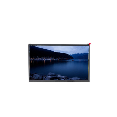 LP140WFH-SPD3 14.0 inci 1920*1080 30 Pin LCD Laptop Screen