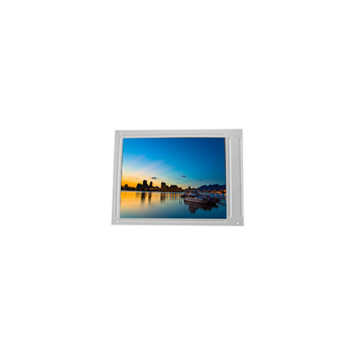 12 pin LM320194 320*240 5,7 inci Lcd layar