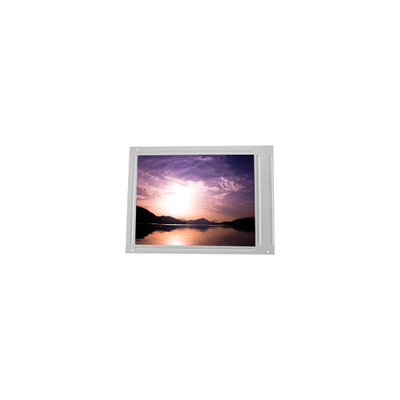 640*480 LM641521 9,4 inci 27 pin layar LCD