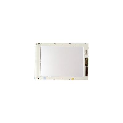 Original LM641836 640*480 9,4 inci layar LCD CCFL
