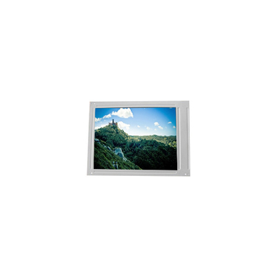 Original LM641836 640*480 9,4 inci layar LCD CCFL