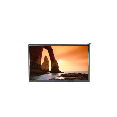 LP140WFH-SPM3 14,0 inci 1920*1080 layar lcd untuk Laptop