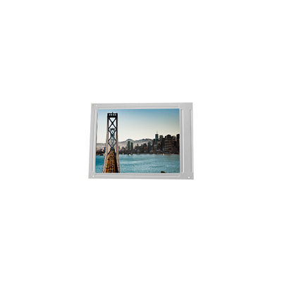 640*480 LM641836R 9,4 inci Lcd Screen untuk Industri