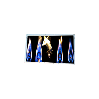 28.1 inci 2048*2048 LQ0DZA0090 160 pin Lcd Screen untuk Industri