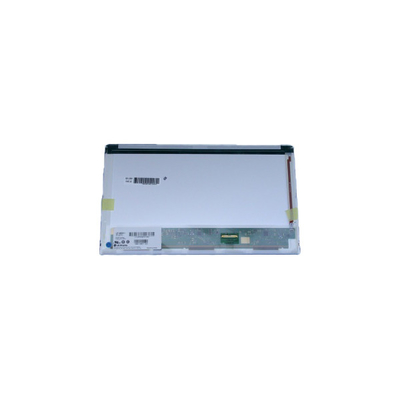 LP140WH1-TLC1 14,0 inci 40 Pin 1366*768 60Hz LCD Laptop Screen