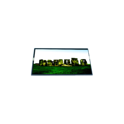 LP140WH1-TLC1 14,0 inci 40 Pin 1366*768 60Hz LCD Laptop Screen