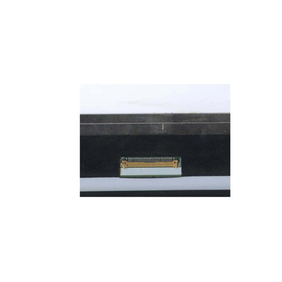LP140WH2-TLB1 14,0 inci 1366*768 LCD Laptop Panel Display