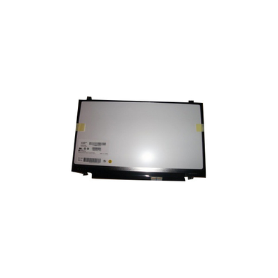 LP140WH2-TLN1 14,0 Inch Original 1366*768 LCD Screen Display