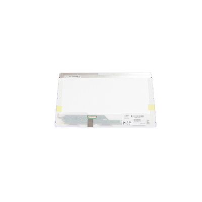LP140WH4-TLC1 14,0 inci 1366*768 LCD Screen Display Untuk Laptop