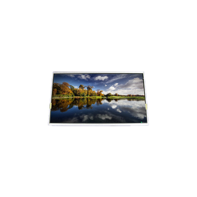 LP140WH4-TLC1 14,0 inci 1366*768 LCD Screen Display Untuk Laptop