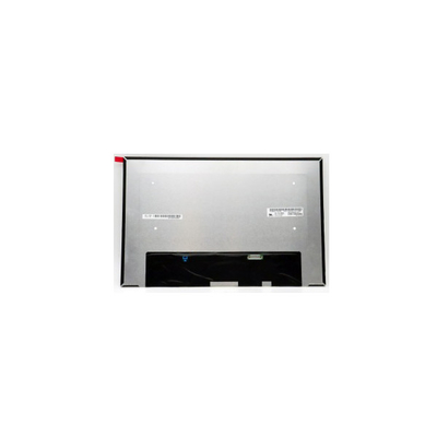 LP140WU1-SPB2 14.0 Inch 1920*1200 LCD Screen Panel Untuk Laptop