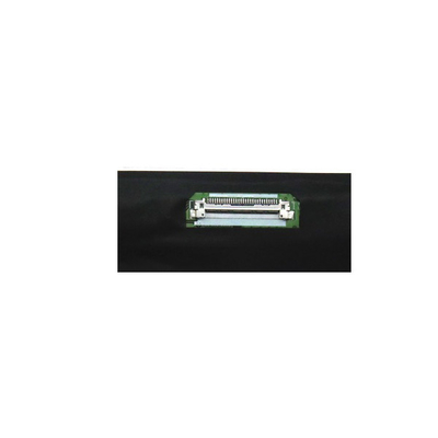 LP140WU1-SPB2 14.0 Inch 1920*1200 LCD Screen Panel Untuk Laptop