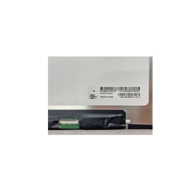 LP140WU1-SPF1 14.0 Inch 1920*1200 LCD Screen Panel Untuk Laptop