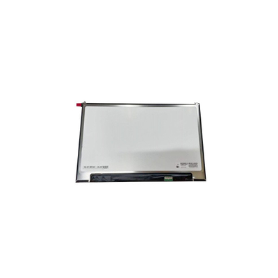 LP140WU1-SPF1 14.0 Inch 1920*1200 LCD Screen Panel Untuk Laptop