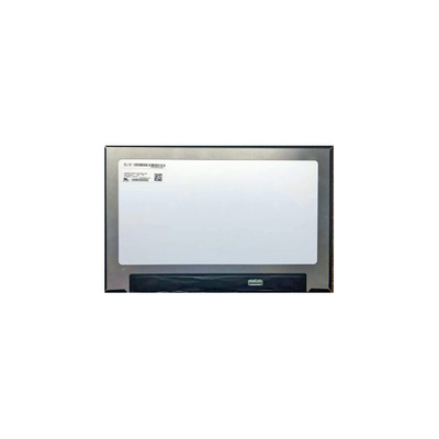 LP140WU1-SPH1 14,0 inci 1920*1200 Lcd Screen untuk Laptop