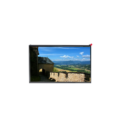 LP141E3-A1M1 14.1 inci 1400*1050 LVDS 30 Pin LCD display panel