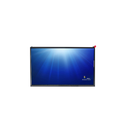 LP141E04-B1 14,1 Inch 1400*1050 60Hz LVDS LCD Display