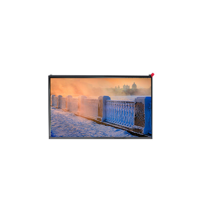 LP141E04-B1E1 14,1 inci 1400*1050 LCD Panel Screen