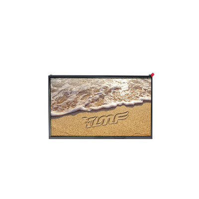 LP141E05 14,1 inci LCD display 1400*1050 60Hz Layar LCD