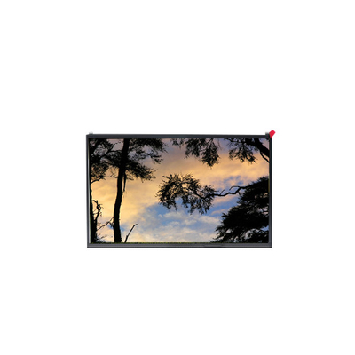 LP141WP1-TL01 Panel LCD 14,1 inci 1440*900 Layar LCD