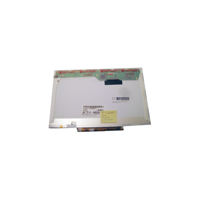 LP141WP1-TLA3 a-Si TFT-LCD 1440*900 14,0 inci Layar LCD