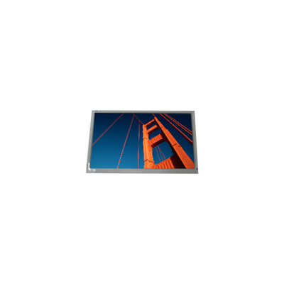 LQ9D011 8,4 inci 640*480 LCD Screen untuk Industri