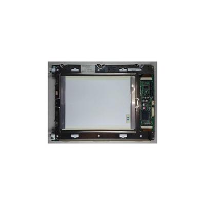 LQ9D011 8,4 inci 640*480 LCD Screen untuk Industri