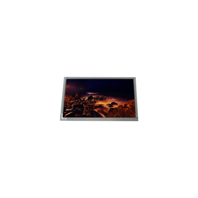 8.4 inci 640*480 LQ9D014 LCD Screen lcd display