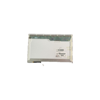LP141WP1-TLB8 14.1 Inch 1440*900 LCD Screen Display Panel