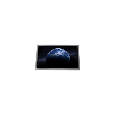 8.4 inci LQ9D151 640*480 LCD Screen Untuk Industri