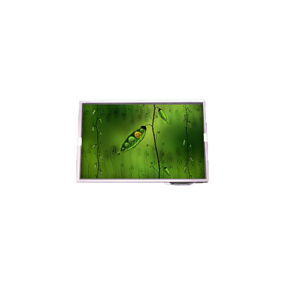 LP141WP1-TLC3 14.1 Inch LCD Panel 1440*900 LCD Screen Display