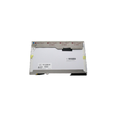 LP141WP1-TLC3 14.1 Inch LCD Panel 1440*900 LCD Screen Display