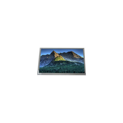 LQ9D167 8,4 inci 640*480 LCD Screen CCFL Untuk Industri