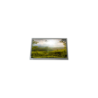 640*480 8,4 inci Baru LQ9D168 modul layar LCD