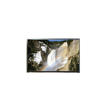 LP141WP1-TLD1 14,1 inci Panel LCD 1440*900 Layar LCD